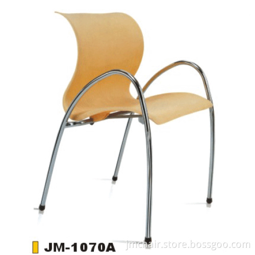 Public Chair/Meeting Chair (JM-1070A)